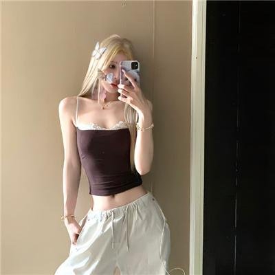 福宝吃糖我读书七零萌崽不服输