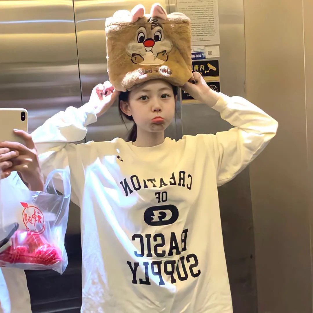 这个大叔太冷傲第二季