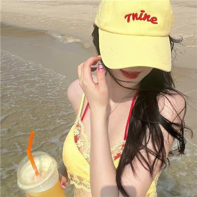 爱在旭日初升时