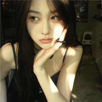 糊涂侦探：裸体炸弹