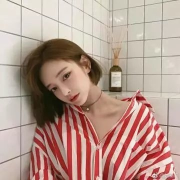 马达加斯加的疯狂情人节