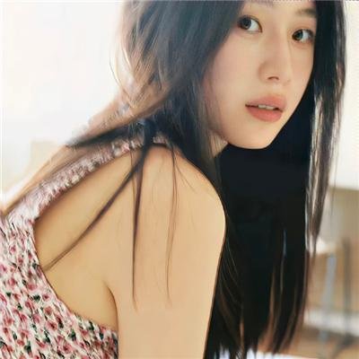 迷雾丛林