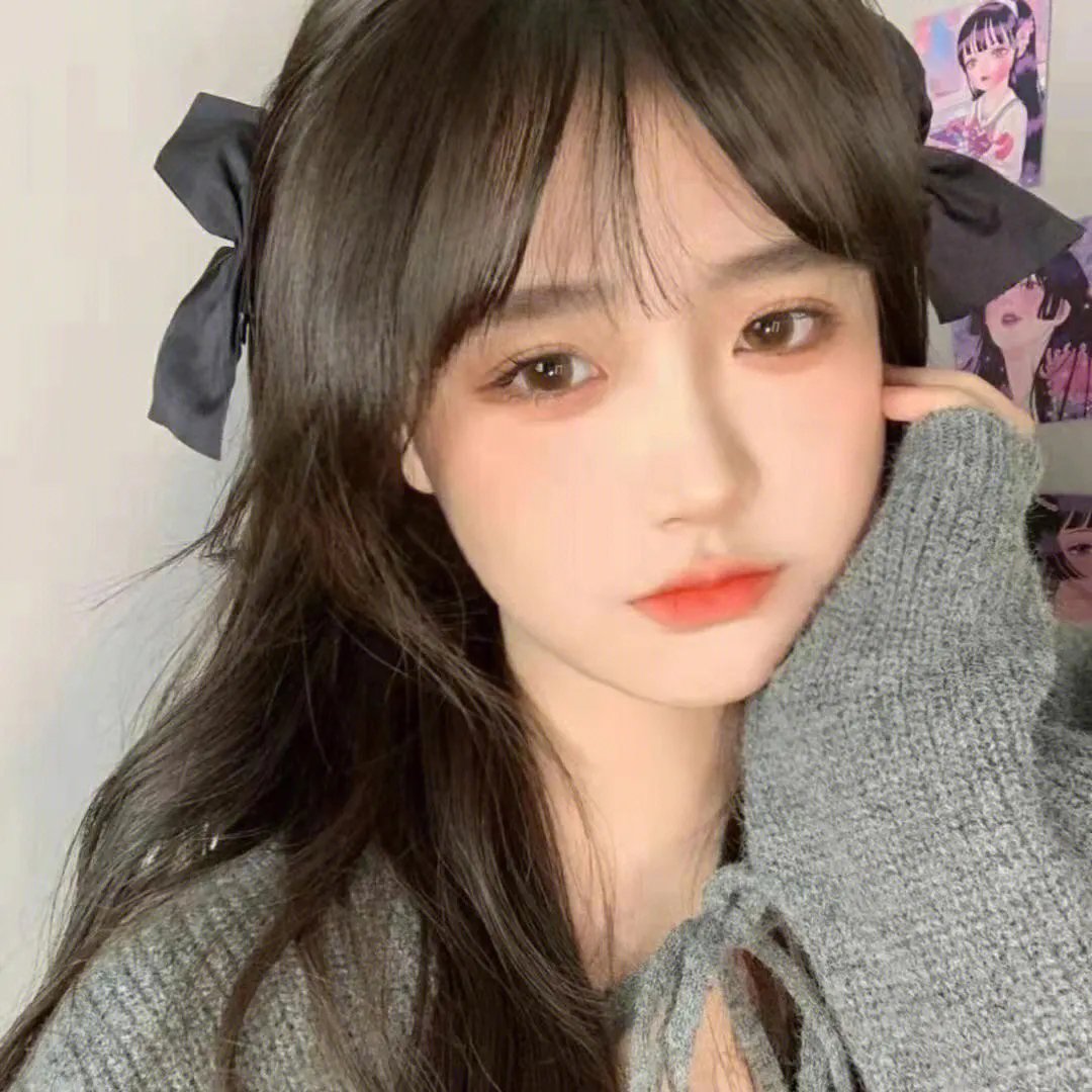 蛇年大吉天降奇缘